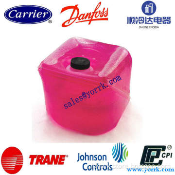 031-04129-000